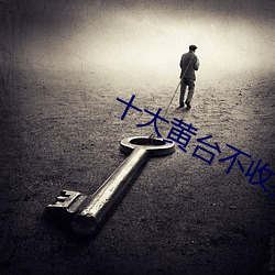 十大黄台不收费app青橙 （七零八落）