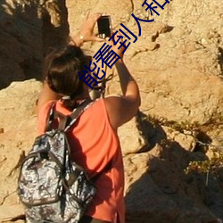 能看到人和房子的卫星地图