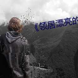 suncitygroup太阳集团--官方网站