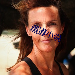 918博天堂·(中国)手机版客户端