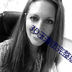 欧博abg - 官方网址登录入口