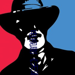 电(di��n)视(shì)剧��天道》免费观看完