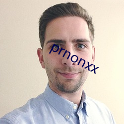 prnonxx