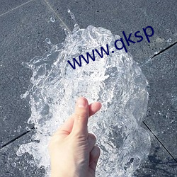 www.qksp