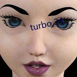 turbo 24