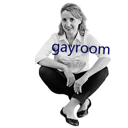 gayroom