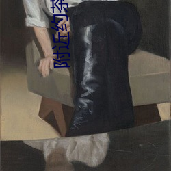 米乐M6·(中国)官方网站