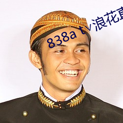 鸿运国际·(中国)会员登录入口