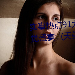 ǲ(й)ٷվ
