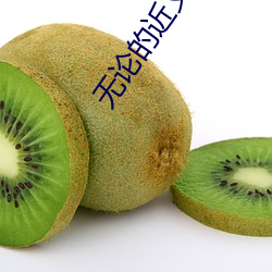 无论的近义词