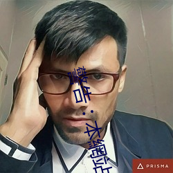 警告︰本網站只這合十八歲或以上人士觀看。內容可能令人反