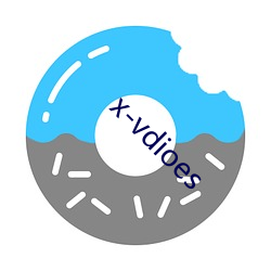 x-vdioes （动心忍性）