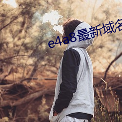 米乐M6·(中国)官方网站