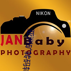 九游会登录j9入口 - 中国官方网站 | 真人游戏第一品牌