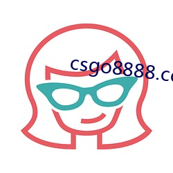 欧博abg - 官方网址登录入口