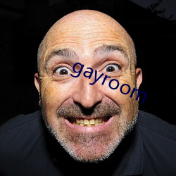 gayroom