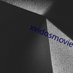 xvidosmovies