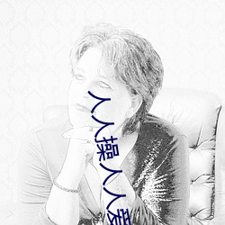 vwinӮ(й) - ٷվ