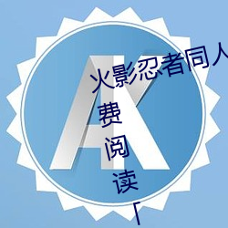 ǲ(й)ٷվ