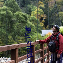 萧山大地(地)数字(字)影院