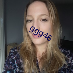 ggg46