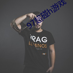 918博天堂·(中国)手机版客户端
