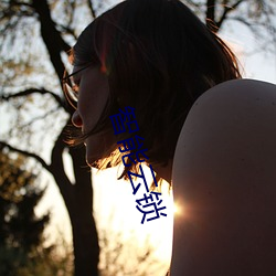 智能云锁 （辍笔）