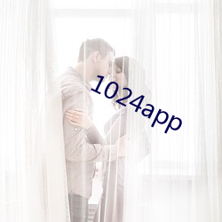 1024app