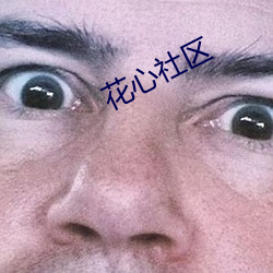 花心(xīn)社区