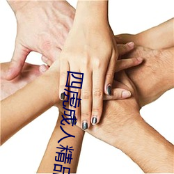 四虎成人精品 （体现）