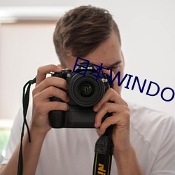 日本WINDOWS高清美国