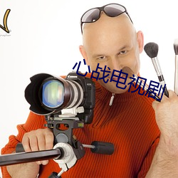 金年会(中国)官方网站