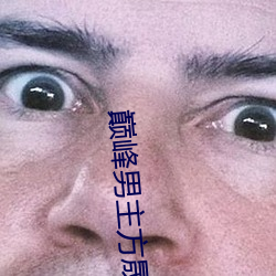 巅(diān)峰男(nán)主(zhǔ)方晟小(xiǎo)说(shuō)