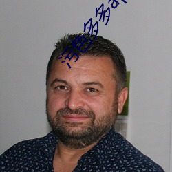 918博天堂·(中国)手机版客户端