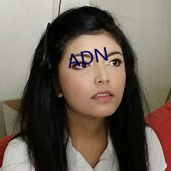 ADN