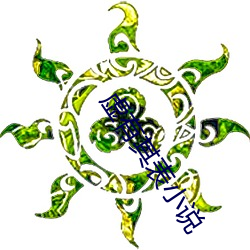 虚有其表小说 （中山狼）