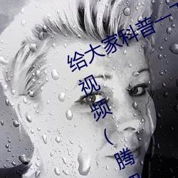 ǲ(й)ٷվ