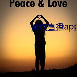 蜜疯直播app下载