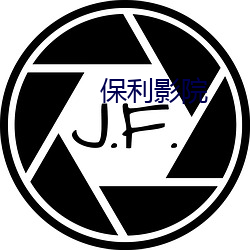 九游会登录j9入口 - 中国官方网站 | 真人游戏第一品牌