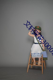 文軒探花3000塊