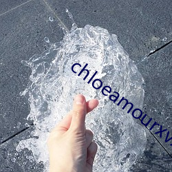 chloeamourxvx