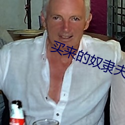 买来的奴隶夫郎