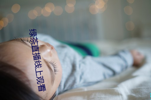 AG真人平台(中国)官方网站