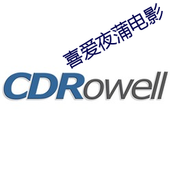 九游会登录j9入口 - 中国官方网站 | 真人游戏第一品牌