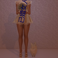 已婚女人常用的软件