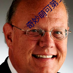 米乐M6·(中国)官方网站