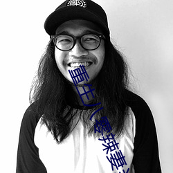 尊龙凯时·(中国)官方网站