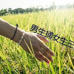 suncitygroup太阳集团--官方网站