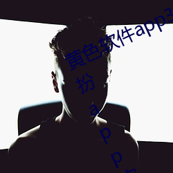 黄色软件app3.0.3免费vivo版大全装扮app安卓v3.5.5 下载 （废弛）