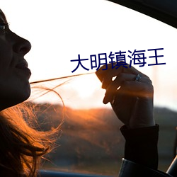 918博天堂·(中国)手机版客户端